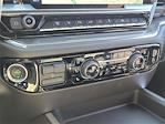 2025 Chevrolet Silverado 3500 Crew Cab 4x4 Pickup for sale #C25079 - photo 15