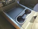 2025 Chevrolet Silverado 3500 Crew Cab 4x4 Pickup for sale #C25079 - photo 16