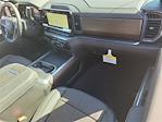 2025 Chevrolet Silverado 3500 Crew Cab 4x4 Pickup for sale #C25079 - photo 17