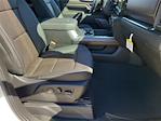 2025 Chevrolet Silverado 3500 Crew Cab 4x4 Pickup for sale #C25079 - photo 18