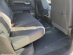 2025 Chevrolet Silverado 3500 Crew Cab 4x4 Pickup for sale #C25079 - photo 19