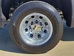 2025 Chevrolet Silverado 3500 Crew Cab 4x4 Pickup for sale #C25079 - photo 20