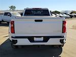 2025 Chevrolet Silverado 3500 Crew Cab 4x4 Pickup for sale #C25079 - photo 21