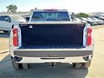 2025 Chevrolet Silverado 3500 Crew Cab 4x4 Pickup for sale #C25079 - photo 22