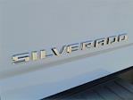 2025 Chevrolet Silverado 3500 Crew Cab 4x4 Pickup for sale #C25079 - photo 23
