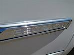 2025 Chevrolet Silverado 3500 Crew Cab 4x4 Pickup for sale #C25079 - photo 25