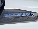 2025 Chevrolet Silverado 3500 Crew Cab 4x4 Pickup for sale #C25079 - photo 26