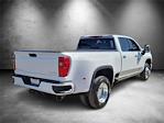2025 Chevrolet Silverado 3500 Crew Cab 4x4 Pickup for sale #C25079 - photo 2
