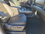 2025 Chevrolet Silverado 3500 Crew Cab 4x4 Pickup for sale #C25082 - photo 17