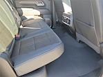 2025 Chevrolet Silverado 3500 Crew Cab 4x4 Pickup for sale #C25082 - photo 18