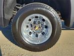 2025 Chevrolet Silverado 3500 Crew Cab 4x4 Pickup for sale #C25082 - photo 19