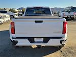 2025 Chevrolet Silverado 3500 Crew Cab 4x4 Pickup for sale #C25082 - photo 20