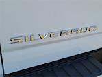2025 Chevrolet Silverado 3500 Crew Cab 4x4 Pickup for sale #C25082 - photo 22