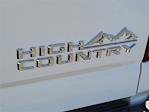 2025 Chevrolet Silverado 3500 Crew Cab 4x4 Pickup for sale #C25082 - photo 23