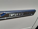 2025 Chevrolet Silverado 3500 Crew Cab 4x4 Pickup for sale #C25082 - photo 24
