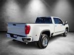 2025 Chevrolet Silverado 3500 Crew Cab 4x4 Pickup for sale #C25082 - photo 2