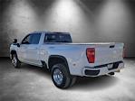 2025 Chevrolet Silverado 3500 Crew Cab 4x4 Pickup for sale #C25082 - photo 4