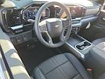 2025 Chevrolet Silverado 3500 Crew Cab 4x4 Pickup for sale #C25082 - photo 6