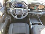 2025 Chevrolet Silverado 3500 Crew Cab 4x4 Pickup for sale #C25082 - photo 7