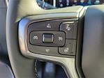 2025 Chevrolet Silverado 3500 Crew Cab 4x4 Pickup for sale #C25082 - photo 8