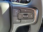 2025 Chevrolet Silverado 3500 Crew Cab 4x4 Pickup for sale #C25082 - photo 9