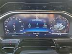 2025 Chevrolet Silverado 3500 Crew Cab 4x4 Pickup for sale #C25082 - photo 10