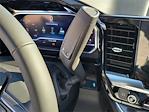 2025 Chevrolet Silverado 3500 Crew Cab 4x4 Pickup for sale #C25082 - photo 11