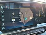 2025 Chevrolet Silverado 3500 Crew Cab 4x4 Pickup for sale #C25082 - photo 12