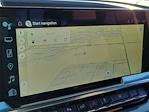 2025 Chevrolet Silverado 3500 Crew Cab 4x4 Pickup for sale #C25082 - photo 13