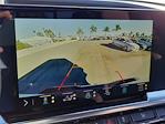 2025 Chevrolet Silverado 3500 Crew Cab 4x4 Pickup for sale #C25082 - photo 14
