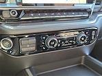 2025 Chevrolet Silverado 3500 Crew Cab 4x4 Pickup for sale #C25082 - photo 15