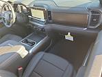 2025 Chevrolet Silverado 3500 Crew Cab 4x4 Pickup for sale #C25082 - photo 16