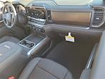 2025 Chevrolet Silverado 3500 Crew Cab 4x4 Pickup for sale #C25083 - photo 16