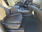 2025 Chevrolet Silverado 3500 Crew Cab 4x4 Pickup for sale #C25083 - photo 17