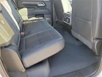 2025 Chevrolet Silverado 3500 Crew Cab 4x4 Pickup for sale #C25083 - photo 18