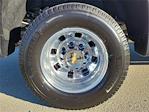 2025 Chevrolet Silverado 3500 Crew Cab 4x4 Pickup for sale #C25083 - photo 19