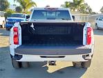 2025 Chevrolet Silverado 3500 Crew Cab 4x4 Pickup for sale #C25083 - photo 21