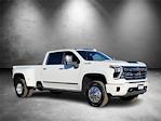 2025 Chevrolet Silverado 3500 Crew Cab 4x4 Pickup for sale #C25083 - photo 3