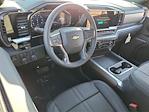 2025 Chevrolet Silverado 3500 Crew Cab 4x4 Pickup for sale #C25083 - photo 6