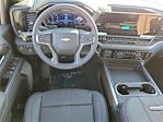 2025 Chevrolet Silverado 3500 Crew Cab 4x4 Pickup for sale #C25083 - photo 7