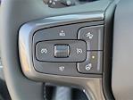 2025 Chevrolet Silverado 3500 Crew Cab 4x4 Pickup for sale #C25083 - photo 8