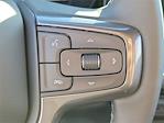 2025 Chevrolet Silverado 3500 Crew Cab 4x4 Pickup for sale #C25083 - photo 9