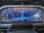 2025 Chevrolet Silverado 3500 Crew Cab 4x4 Pickup for sale #C25083 - photo 10