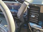 2025 Chevrolet Silverado 3500 Crew Cab 4x4 Pickup for sale #C25083 - photo 11