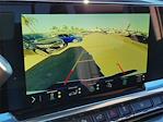 2025 Chevrolet Silverado 3500 Crew Cab 4x4 Pickup for sale #C25083 - photo 14