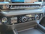 2025 Chevrolet Silverado 3500 Crew Cab 4x4 Pickup for sale #C25083 - photo 15