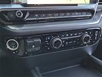 2025 Chevrolet Silverado 3500 Crew Cab 4x4 Pickup for sale #C25085 - photo 15