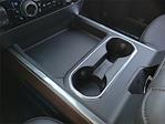 2025 Chevrolet Silverado 3500 Crew Cab 4x4 Pickup for sale #C25085 - photo 16