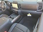 2025 Chevrolet Silverado 3500 Crew Cab 4x4 Pickup for sale #C25085 - photo 17