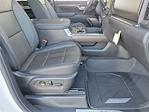 2025 Chevrolet Silverado 3500 Crew Cab 4x4 Pickup for sale #C25085 - photo 18